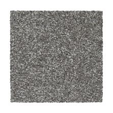 Mohawk Smartstrand Enticing Allure Alden Charcoal 3A12-556