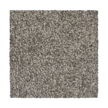 Mohawk Smartstrand Enticing Allure Weathered Plank 3A12-558