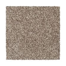 Mohawk Smartstrand Enticing Allure Tudor 3A12-559