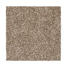 Mohawk Smartstrand Enticing Allure Timberlane 3A12-560