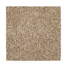 Mohawk Smartstrand Enticing Allure Nouveau 3A12-561