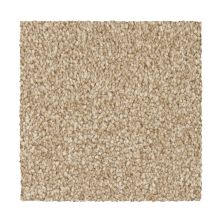 Mohawk Smartstrand Enticing Allure Honeycomb 3A12-562