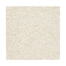 Mohawk Smartstrand Enticing Allure Blonde Oak 3A12-563