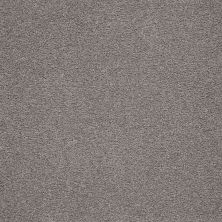 Mohawk Smartstrand Captivating Style Graphite 3A14-532