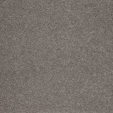 Mohawk Smartstrand Captivating Style Rocky Bluff 3A14-533