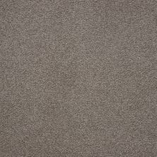 Mohawk Smartstrand Captivating Style Heathery Tint 3A14-534