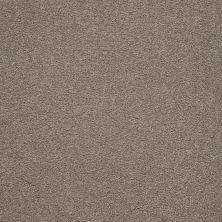 Mohawk Smartstrand Captivating Style Walnut Frost 3A14-535
