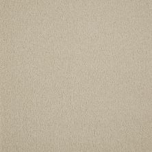 Mohawk Smartstrand Captivating Style Cloudscape 3A14-539