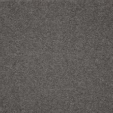 Mohawk Smartstrand Captivating Style Aspen 3A14-544