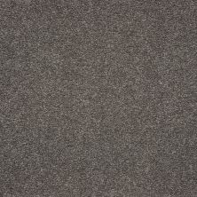 Mohawk Smartstrand Captivating Style Grandeur 3A14-545