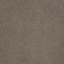 Mohawk Smartstrand Captivating Style Melody 3A14-547