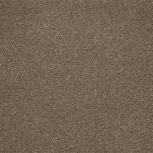 Mohawk Smartstrand Captivating Style Montego 3A14-548