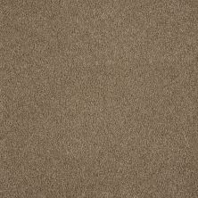 Mohawk Smartstrand Captivating Style Caramel Ripple 3A14-549