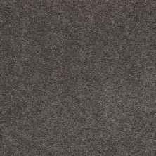 Mohawk Smartstrand Captivating Style Alden Charcoal 3A14-556