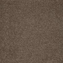 Mohawk Smartstrand Captivating Style Timberlane 3A14-560