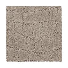 Mohawk Smartstrand Posh Appeal Mineral 3A41-820