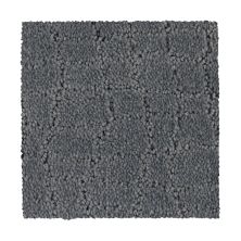 Mohawk Smartstrand Realized Potential Cool Breeze 3A43-548