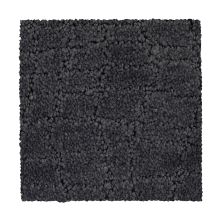 Mohawk Smartstrand Realized Potential Blue Slate 3A43-565