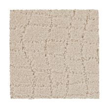 Mohawk Smartstrand Realized Potential Serenity 3A43-721