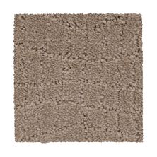 Mohawk Smartstrand Realized Potential Canvas 3A43-779