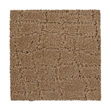 Mohawk Smartstrand Realized Potential Basketweave 3A43-781