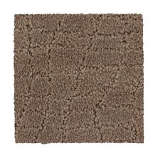 Mohawk Smartstrand Realized Potential Catalina 3A43-799
