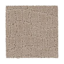 Mohawk Smartstrand Realized Potential Angel Silk 3A43-810