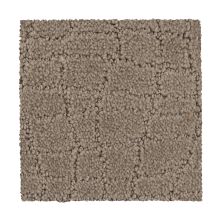 Mohawk Smartstrand Realized Potential Tradewind 3A43-839