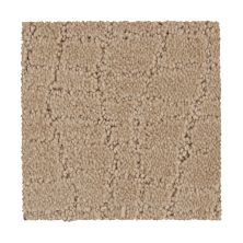 Mohawk Smartstrand Realized Potential Candle Glow 3A43-858