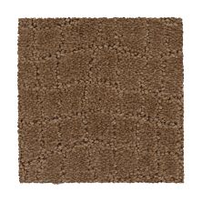 Mohawk Smartstrand Realized Potential Havanna 3A43-861