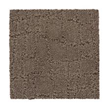 Mohawk Smartstrand Realized Potential Uptown Taupe 3A43-879