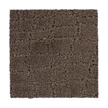 Mohawk Smartstrand Realized Potential Kona 3A43-889