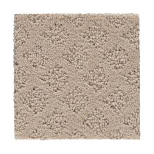 Mohawk Smartstrand Heavenly Allure Serenity 3A50-721