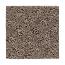 Mohawk Smartstrand Heavenly Allure Canvas 3A50-779