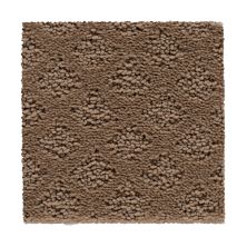 Mohawk Smartstrand Heavenly Allure Basketweave 3A50-781