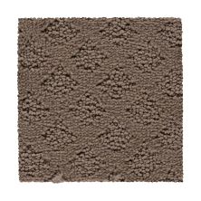 Mohawk Smartstrand Heavenly Allure Catalina 3A50-799