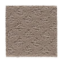 Mohawk Smartstrand Heavenly Allure Angel Silk 3A50-810