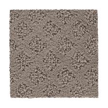Mohawk Smartstrand Heavenly Allure Mineral 3A50-820