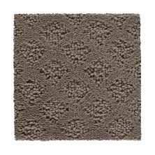 Mohawk Smartstrand Heavenly Allure Tradewind 3A50-839