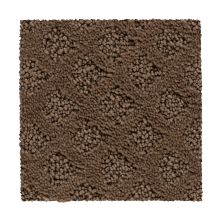 Mohawk Smartstrand Heavenly Allure Havanna 3A50-861