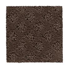 Mohawk Smartstrand Heavenly Allure Dakota 3A50-874