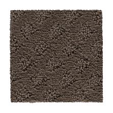 Mohawk Smartstrand Heavenly Allure Uptown Taupe 3A50-879