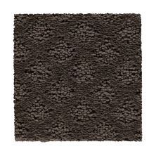 Mohawk Smartstrand Heavenly Allure Kona 3A50-889