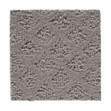 Mohawk Smartstrand Heavenly Allure Misty Morn 3A50-934