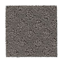 Mohawk Smartstrand Heavenly Allure Legend 3A50-955