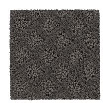 Mohawk Smartstrand Heavenly Allure City Loft 3A50-964