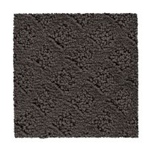 Mohawk Smartstrand Heavenly Allure Castle Grounds 3A50-989
