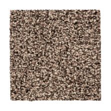 Mohawk Everstrand Soft Appeal Soft Accolade I Perfect Beige 3A56-779