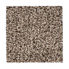 Mohawk Everstrand Soft Appeal Soft Accolade I Natural 3A56-810