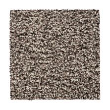 Mohawk Everstrand Soft Appeal Soft Accolade I Taupe Hint 3A56-839